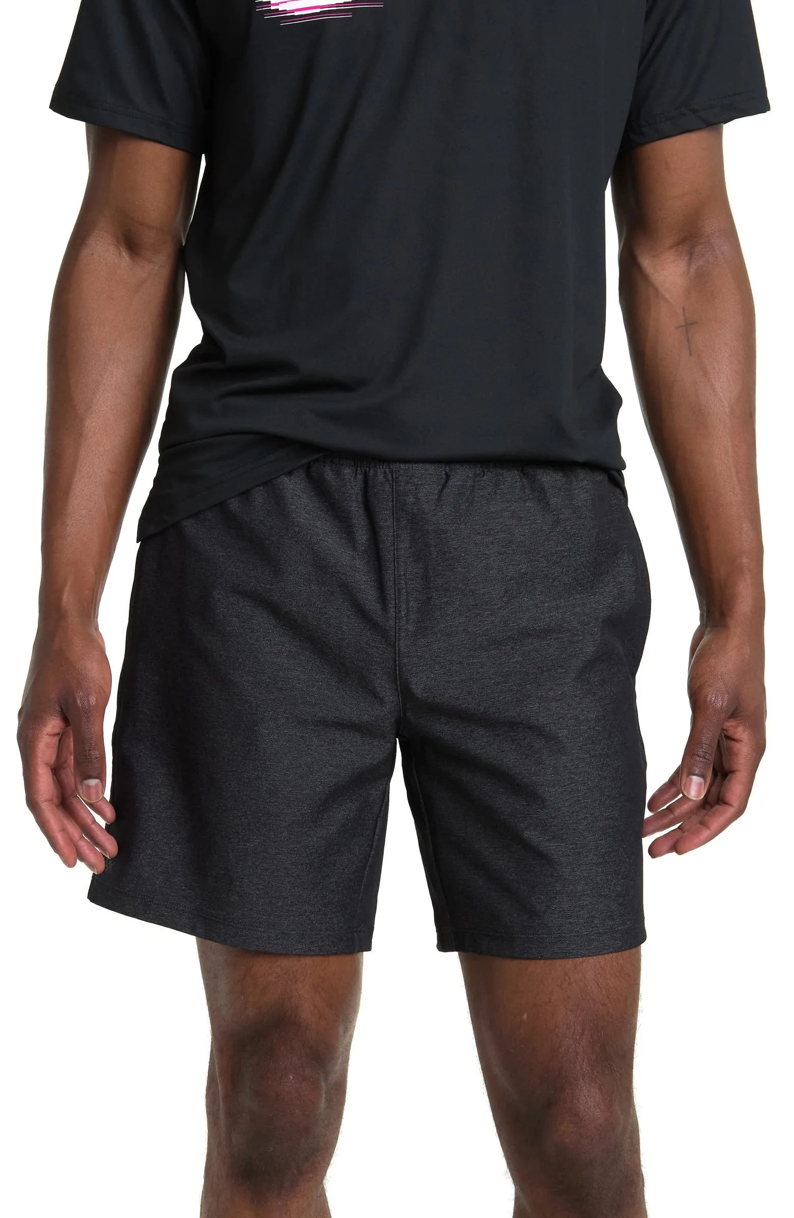 rhone shorts