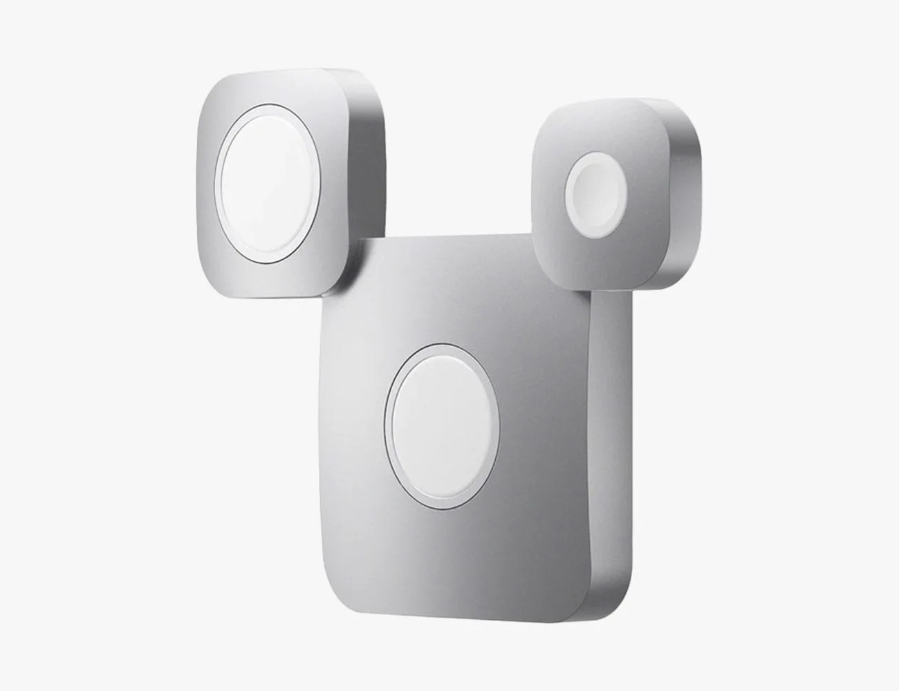 tech roundup