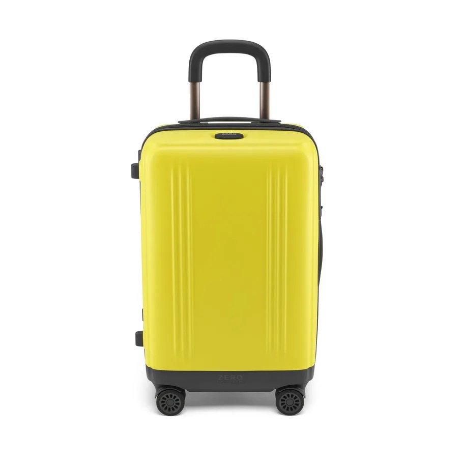 suitcase