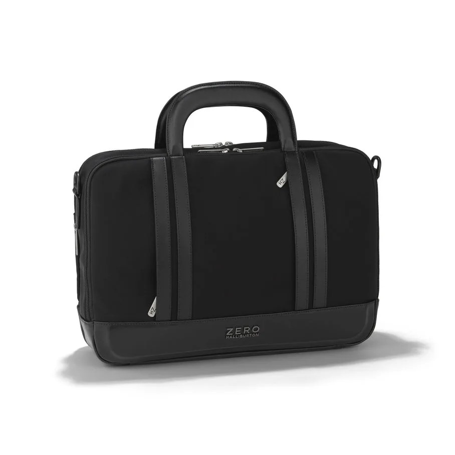 briefcase