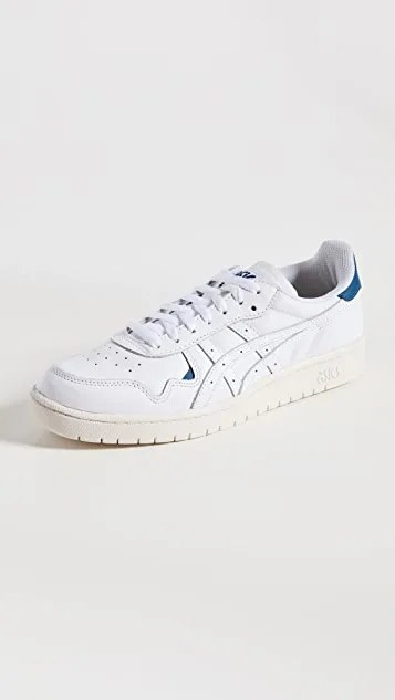 Asics Japan S Sneakers