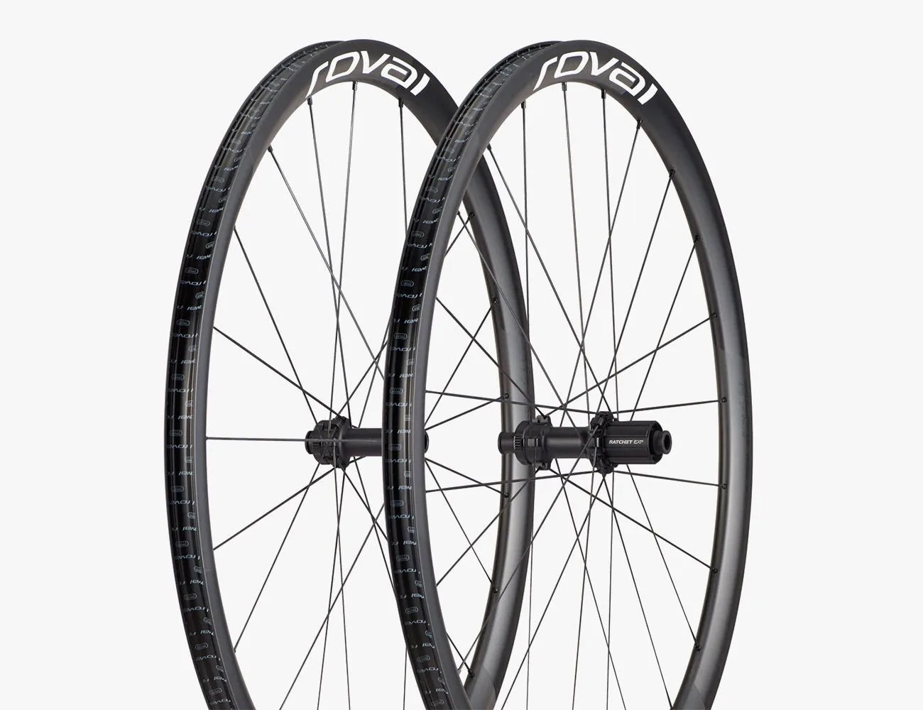roval alpinist clx ii