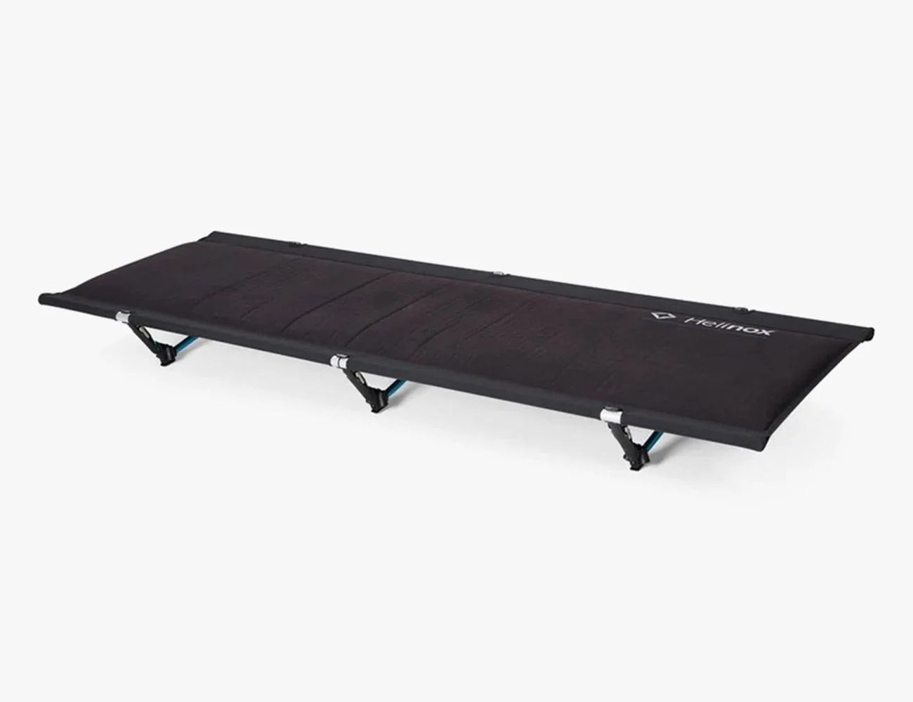 helinox cot one convertible insulated
