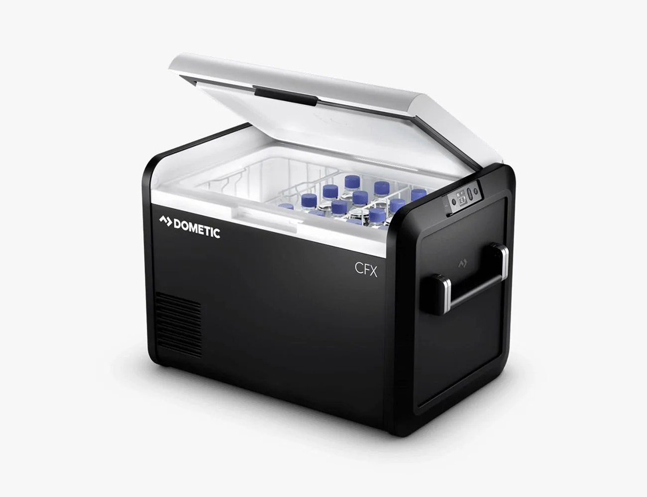 dometic cfx3 55im