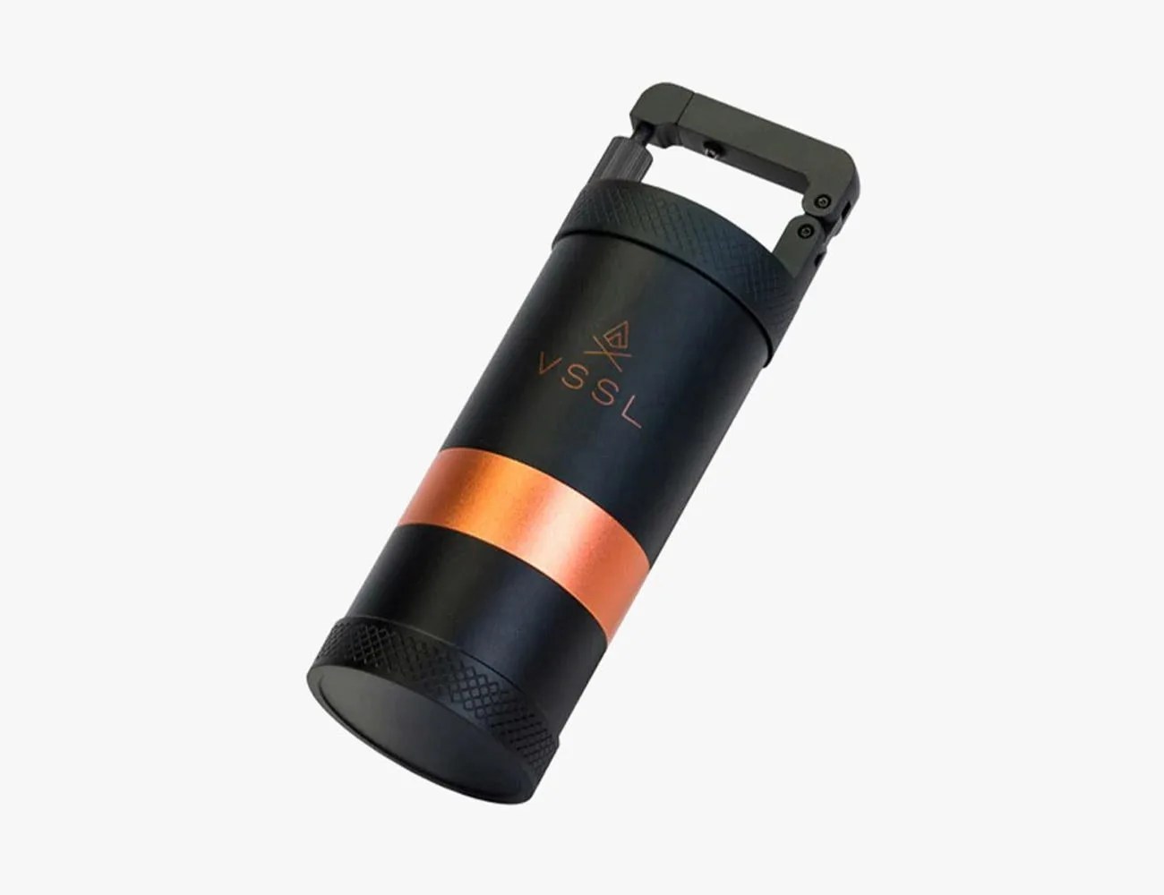 java coffee grinder
