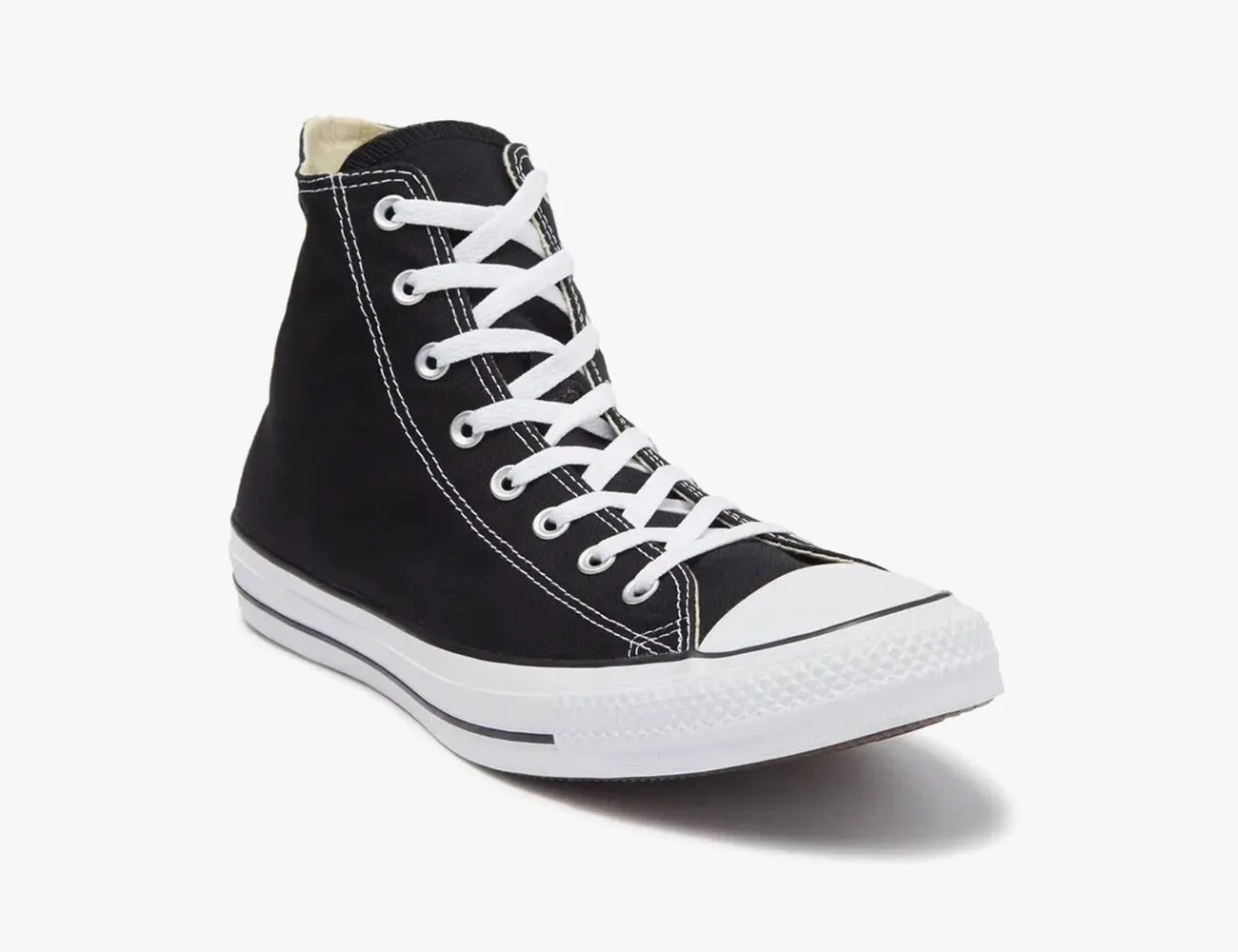 chuck taylor all star high top sneaker
