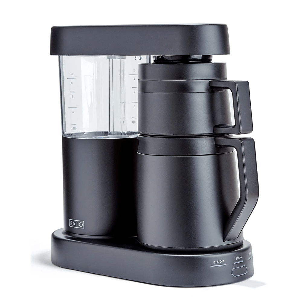 Ratio Six Coffeemaker