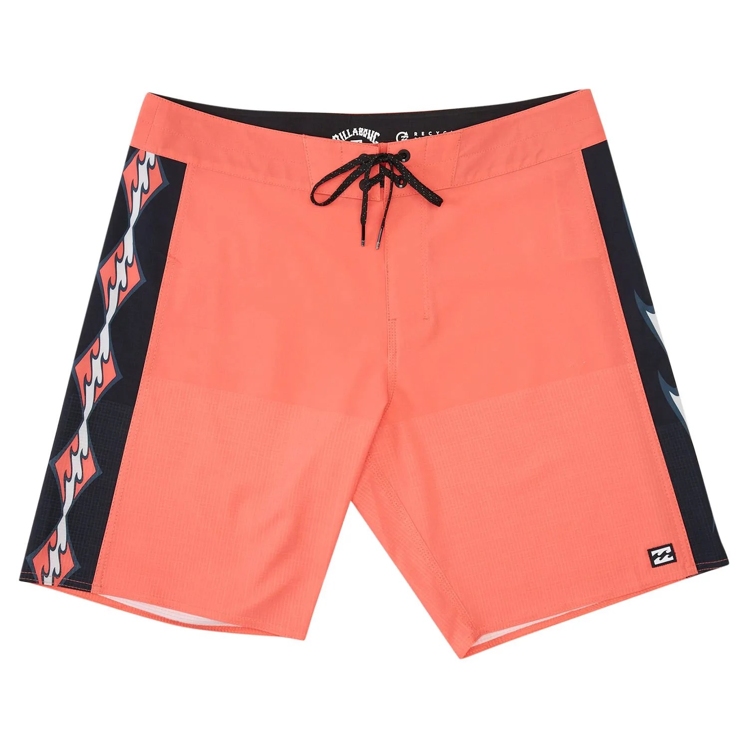 billabong shorts