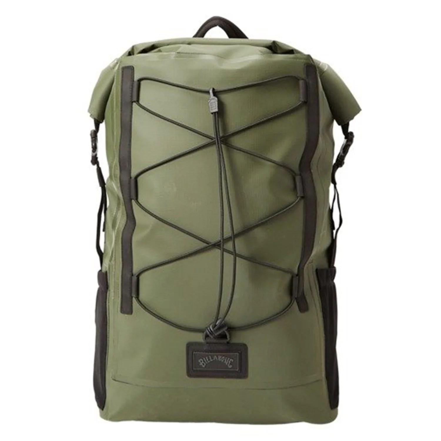 A Div Surftrek Storm Backpack