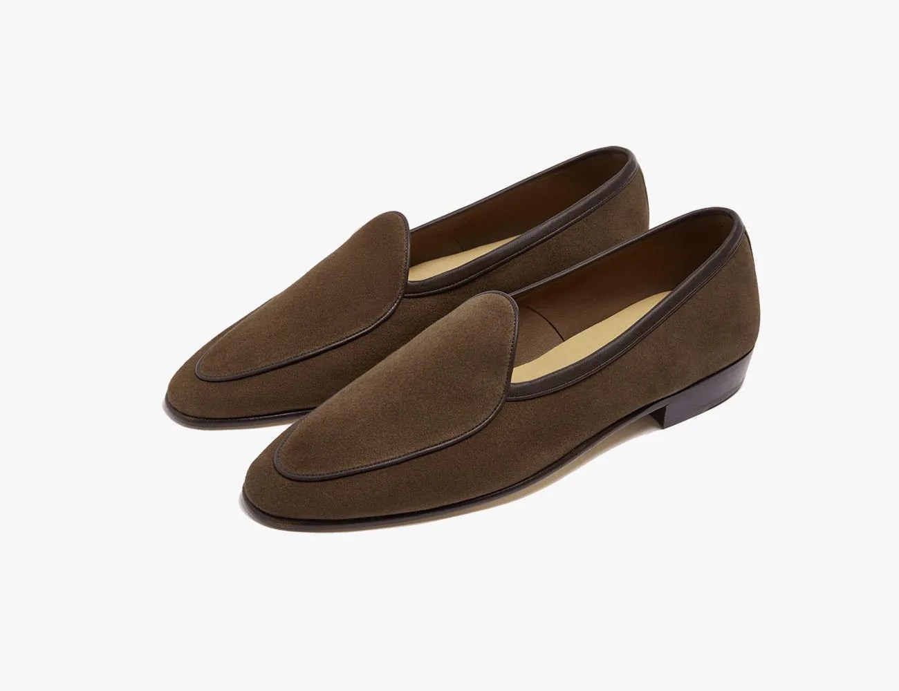 sagan classic plain