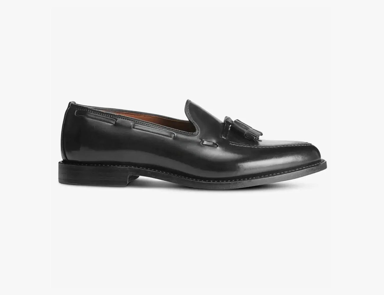 allen edmonds grayson dress loafer
