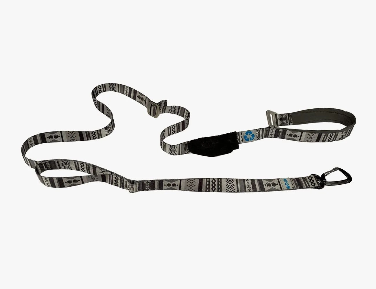 Re WALK Dog Leash