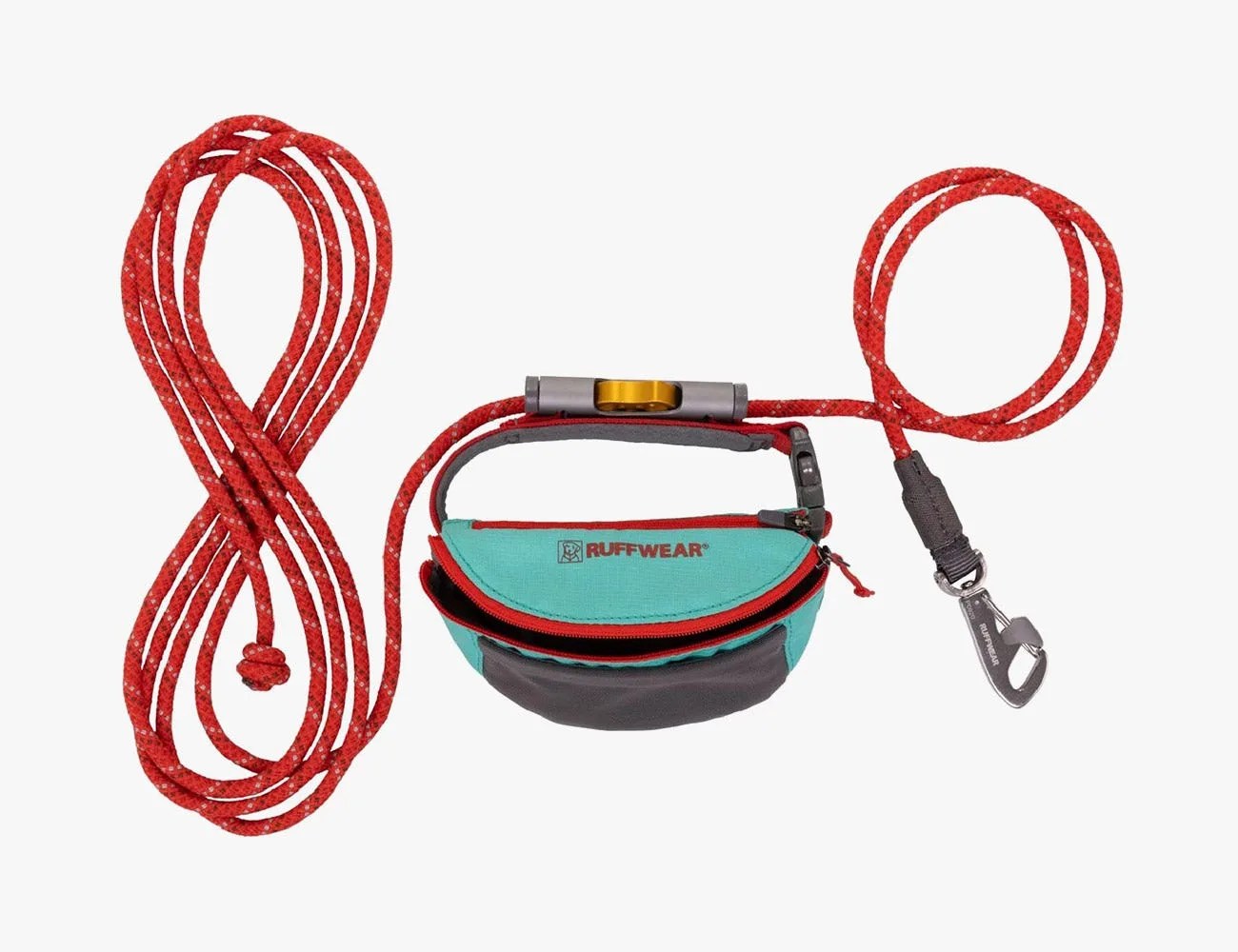 Ruffwear Hitch Hiker Leash