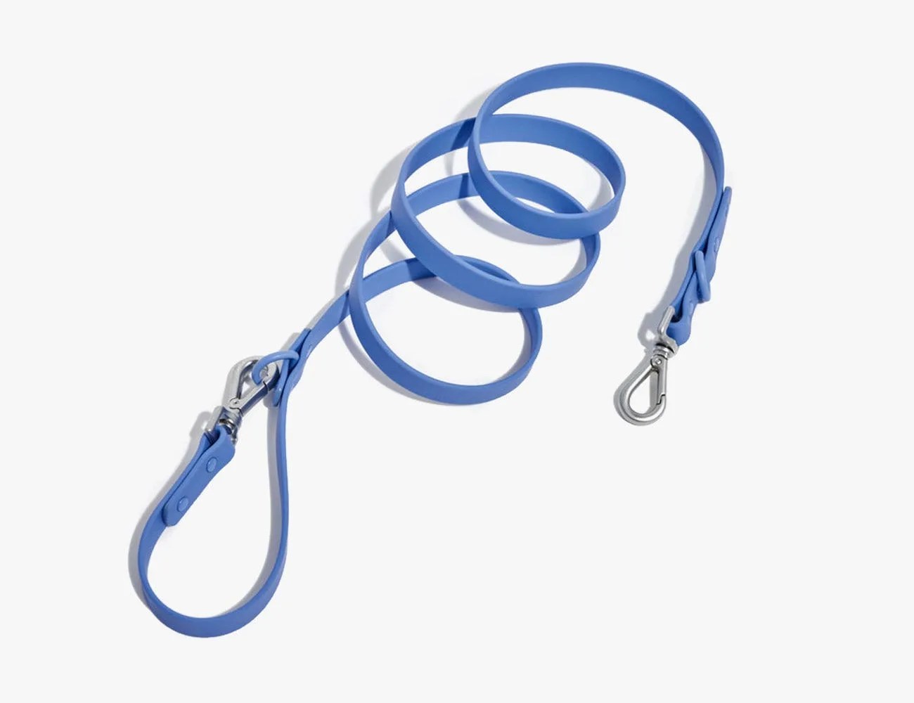 Wild One Dog Leash