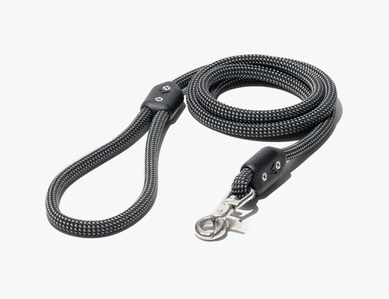 Atlas Pet Company Lifetime Leash