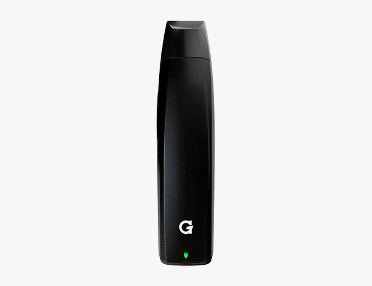 g pen elite ii vaporizer