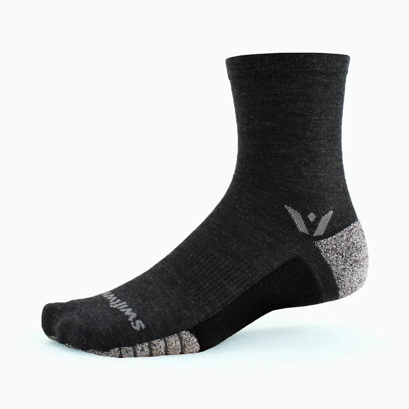 trail socks
