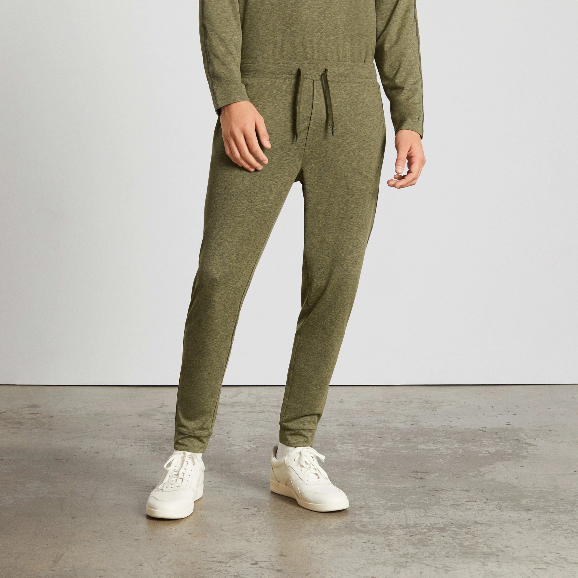 Everlane The ReNew Air Pant