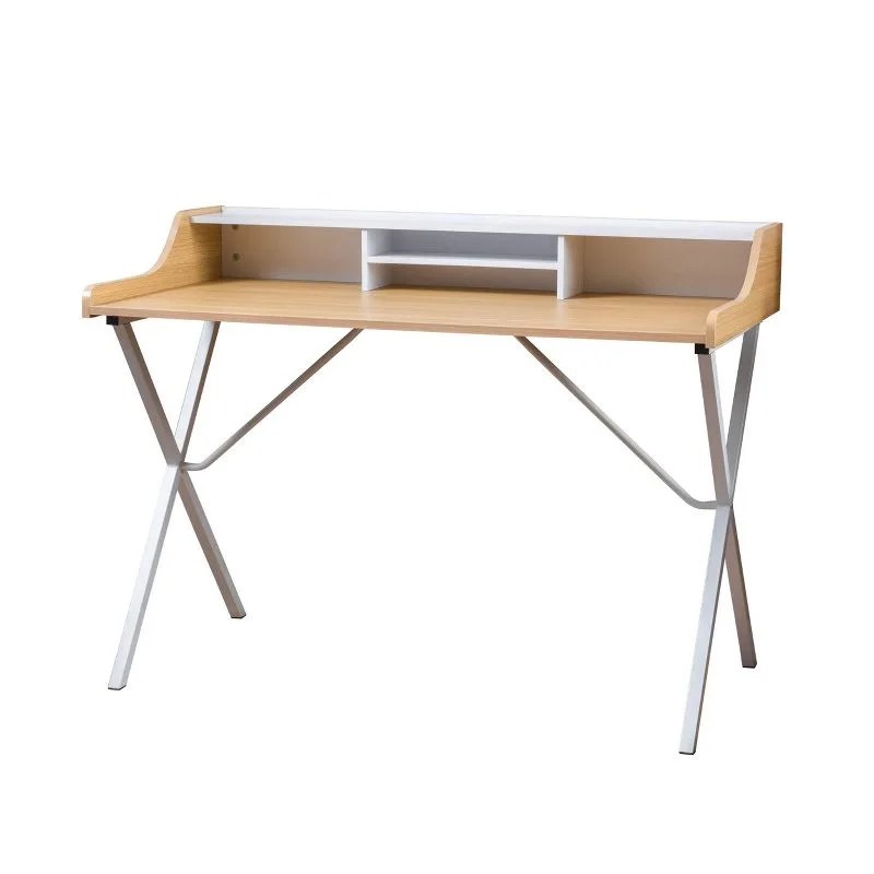 christopher knight aalto computer desk