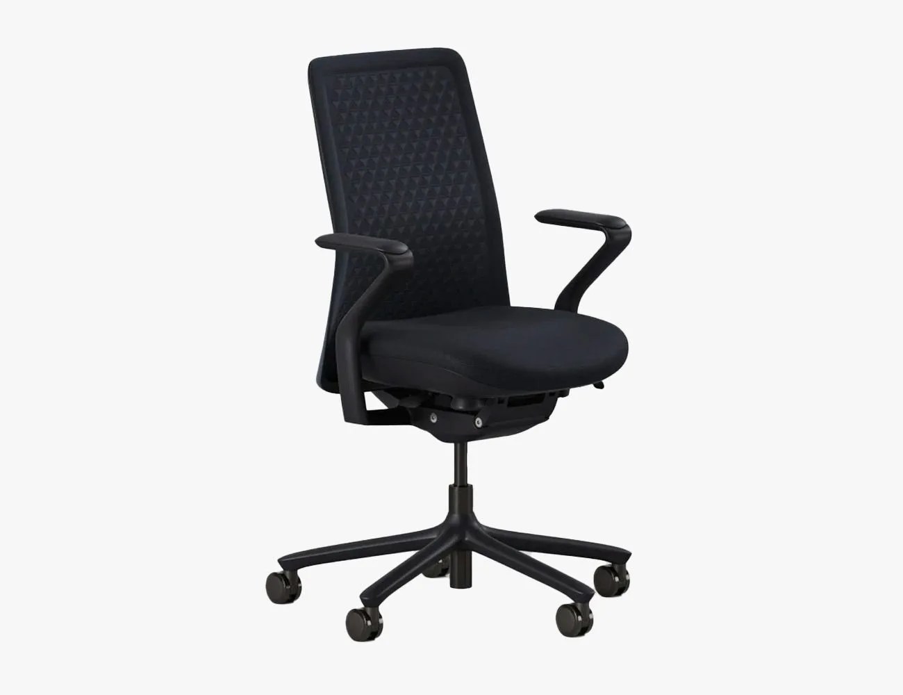 branch verve office chair