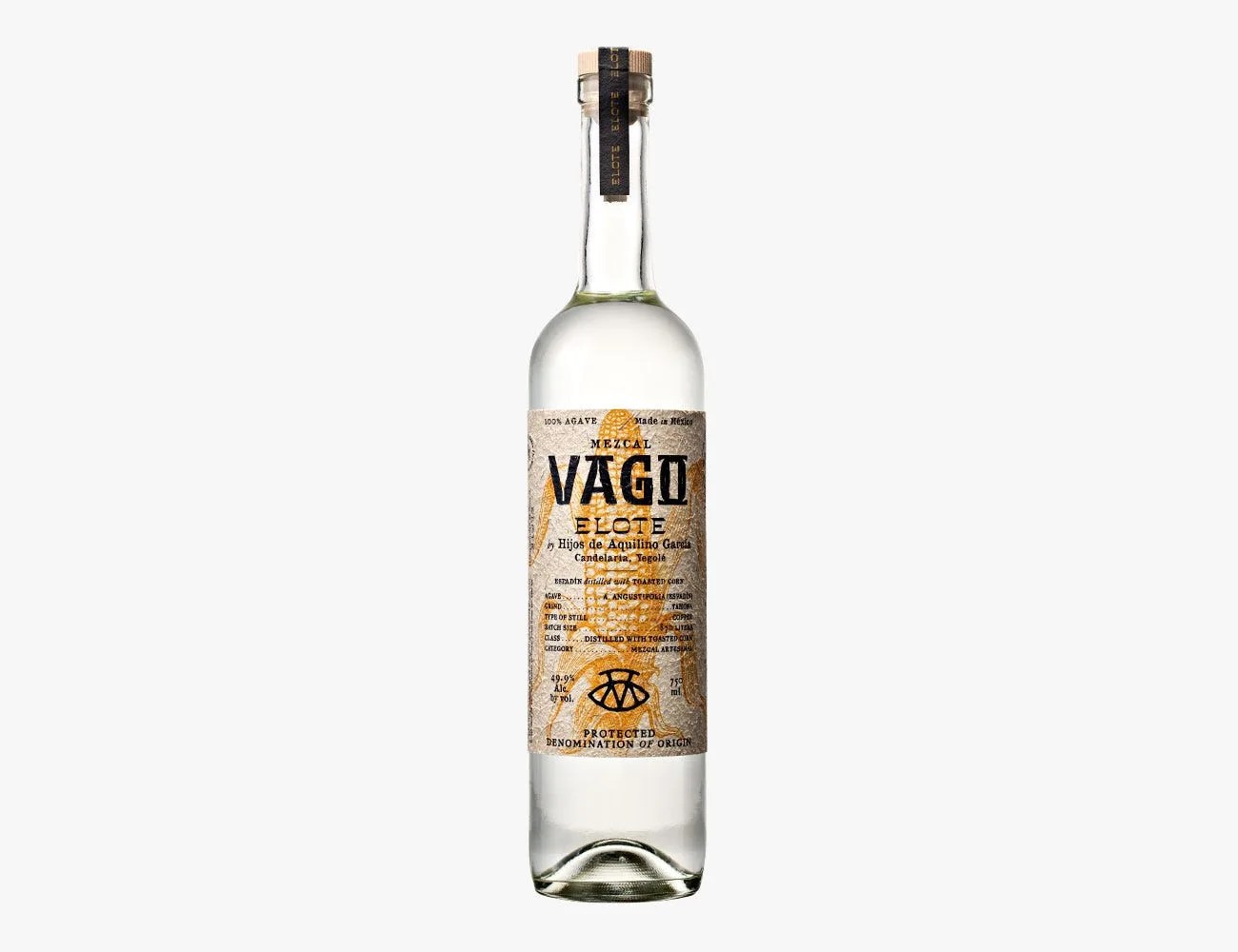 vago elote