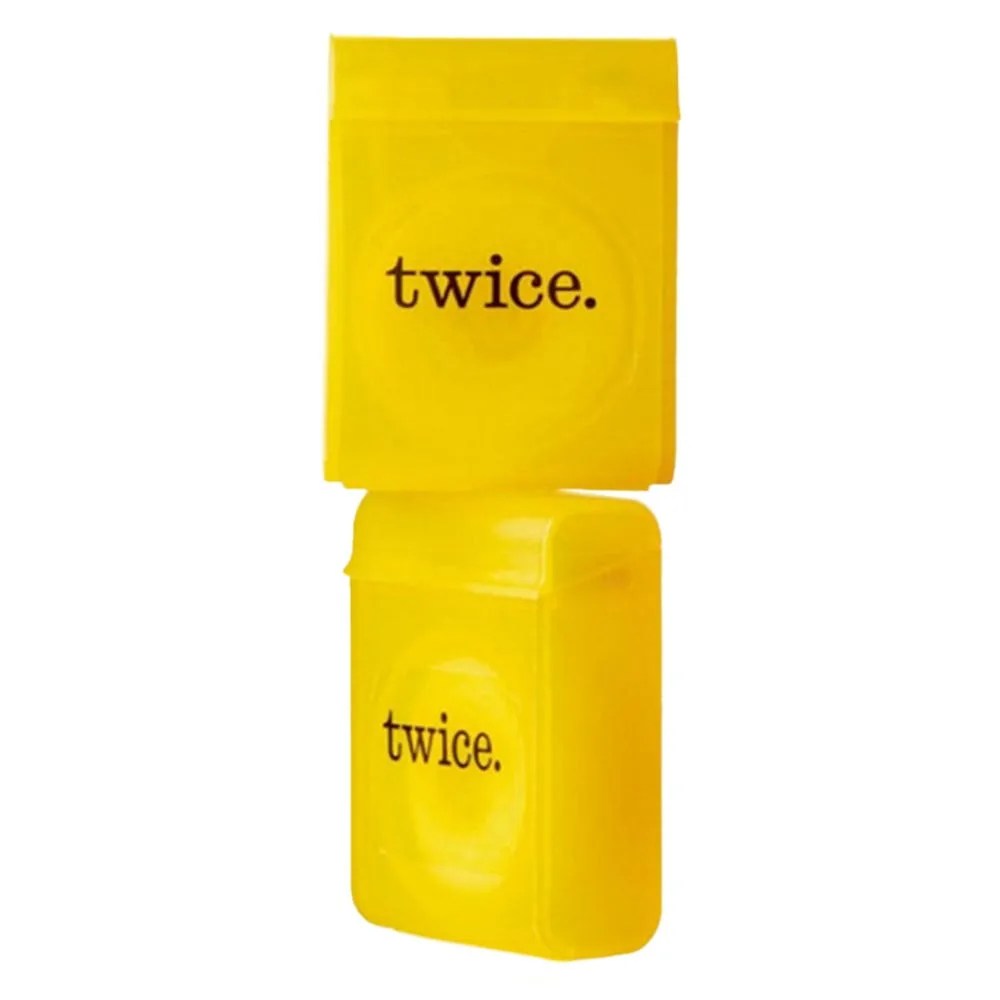 Oral Wellness Floss