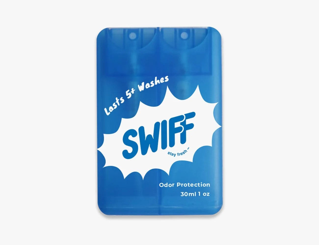 Swiff