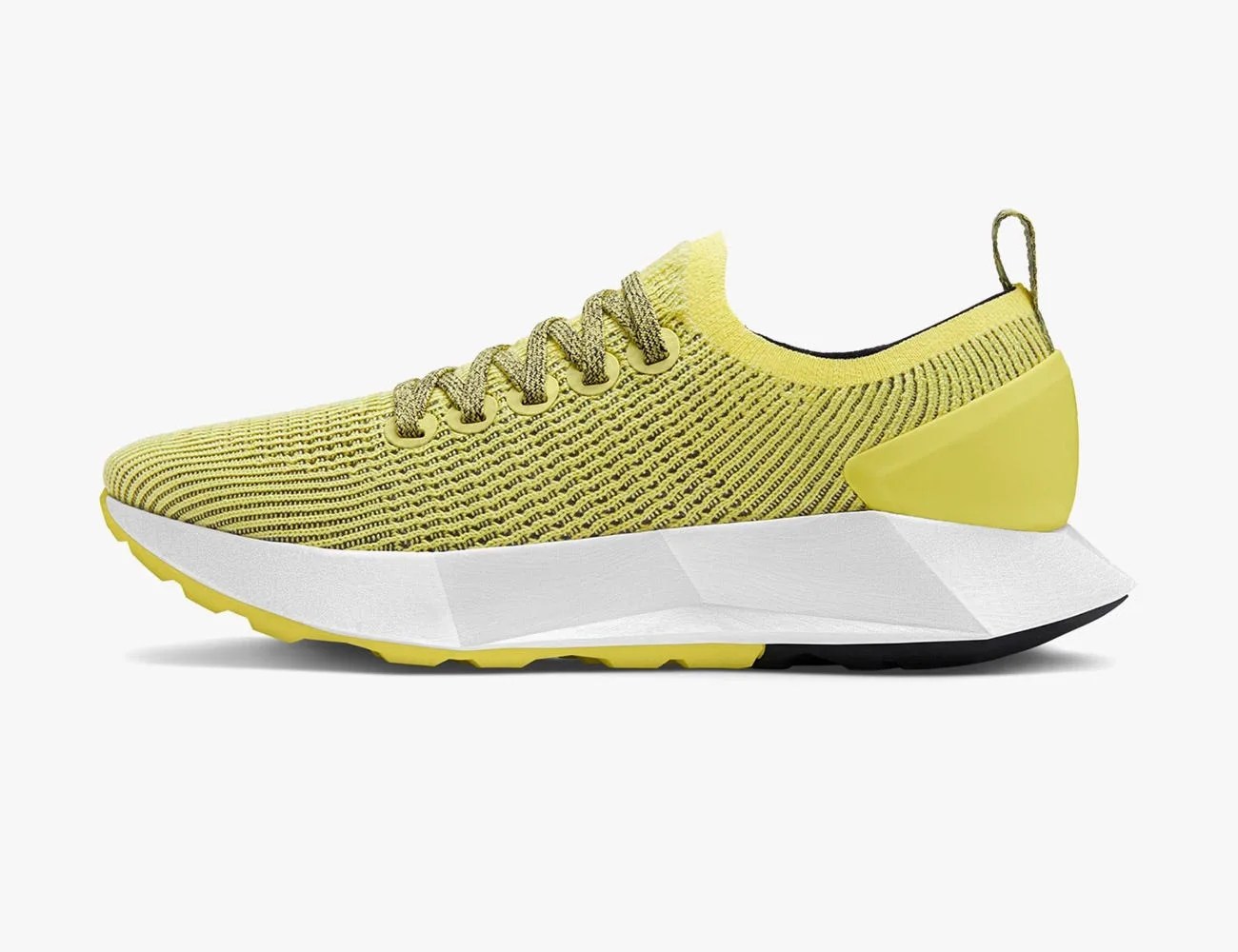 allbirds tree flyer sneaker