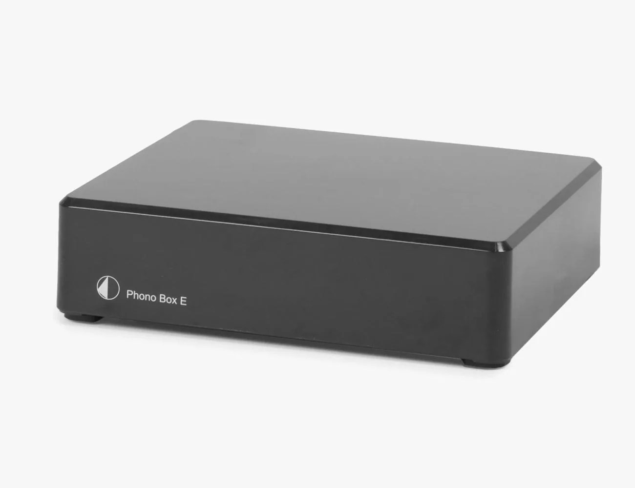 tech roundup