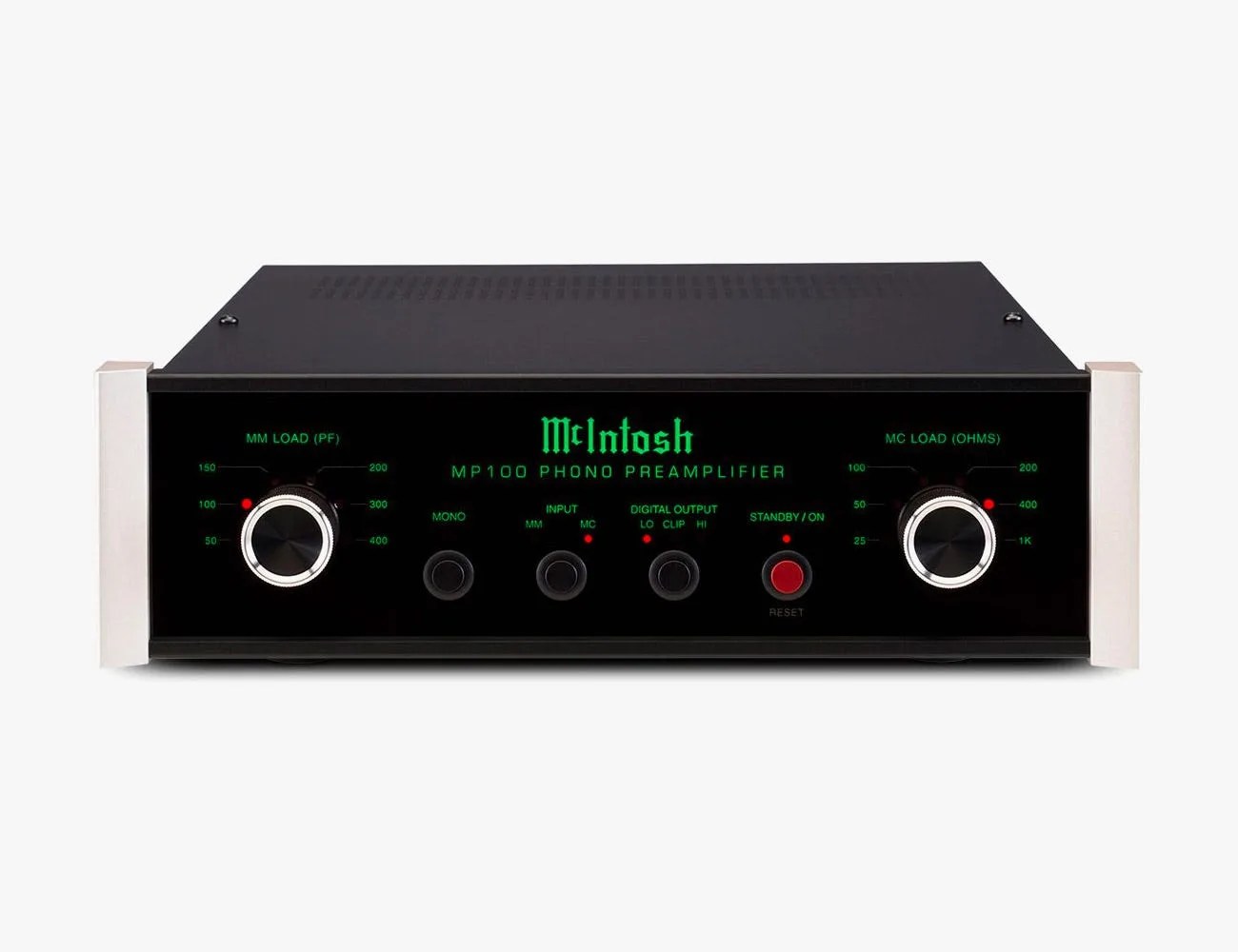 tech roundup