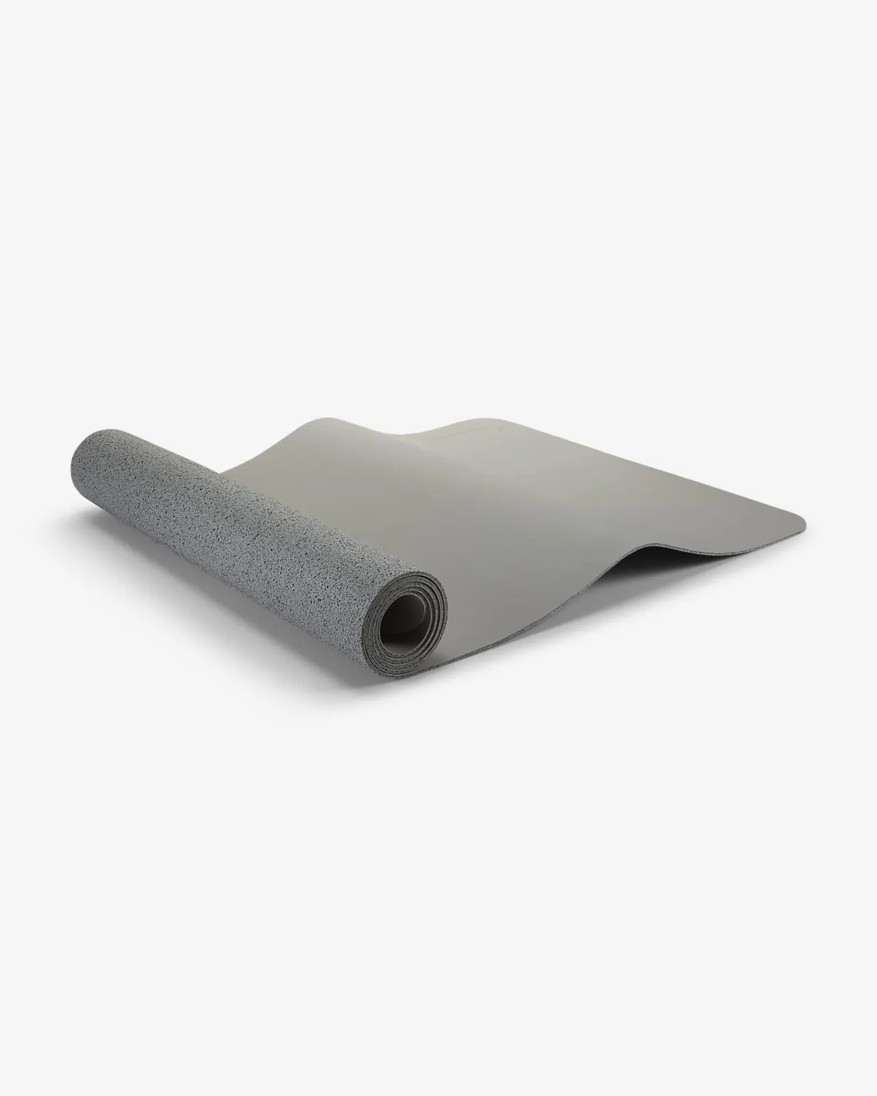 Nike Mastery Yoga Mat
