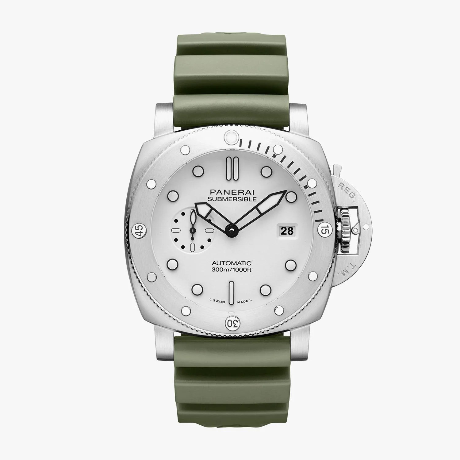 pam1226 watch