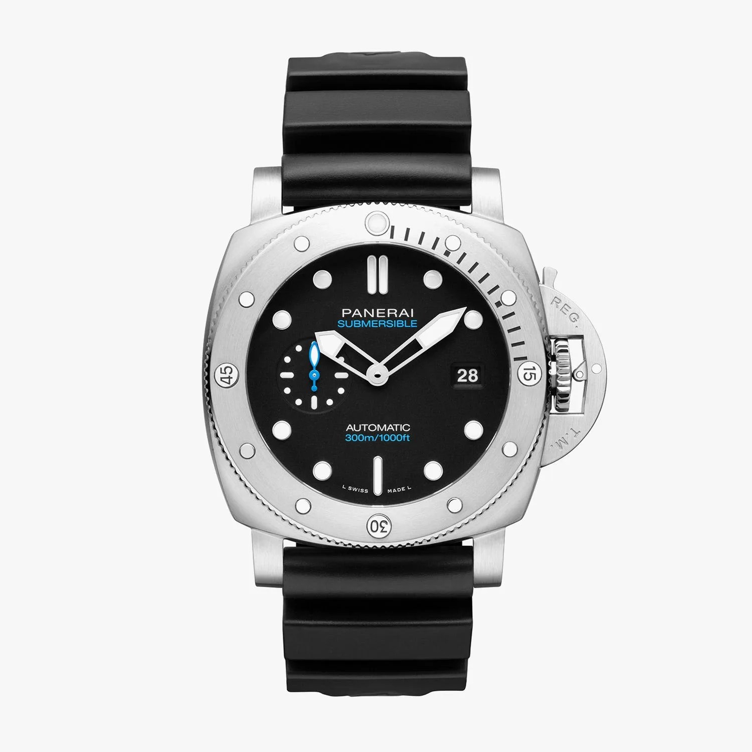 pam1229 watch