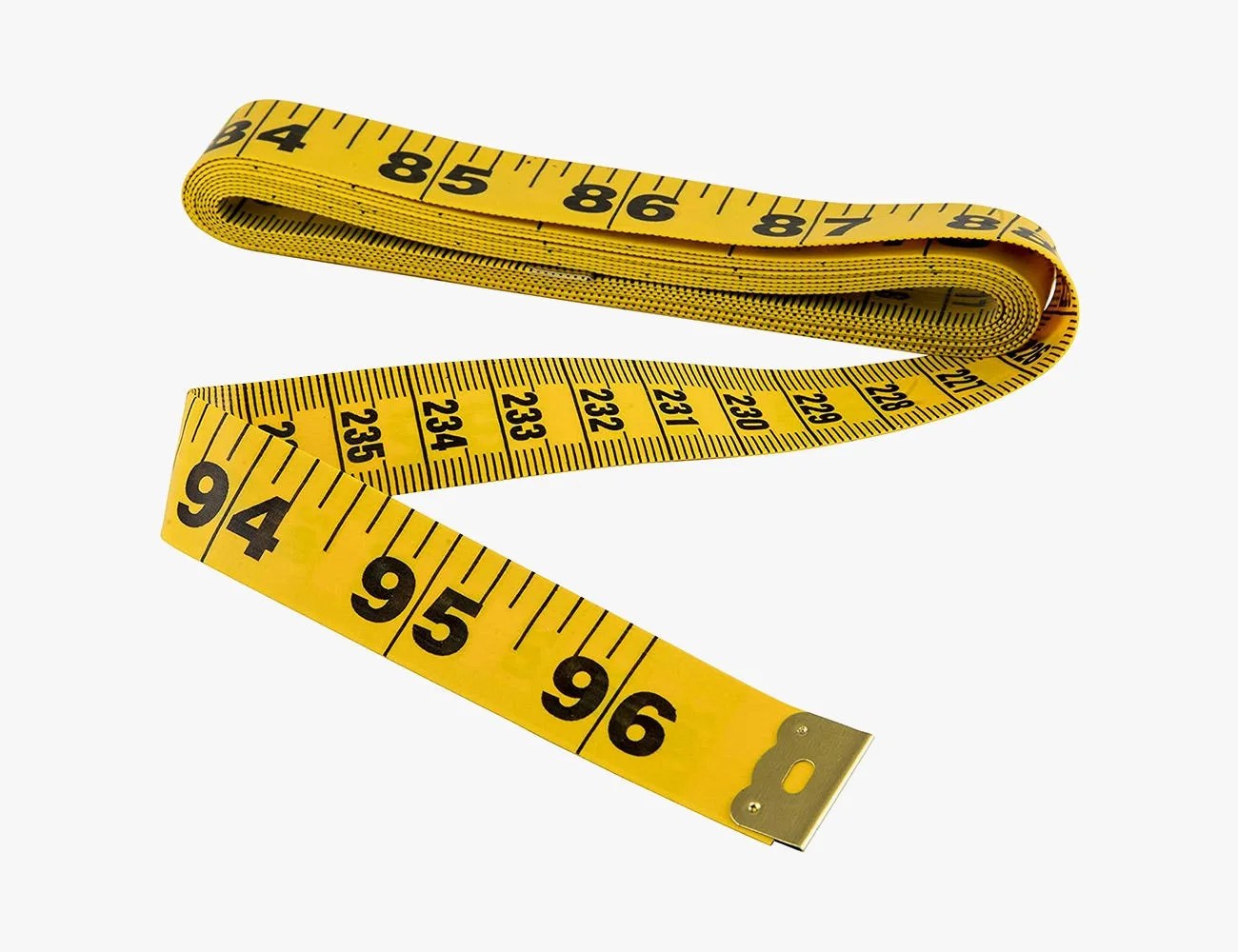 Singer 00258 Vinyl Tape Measure