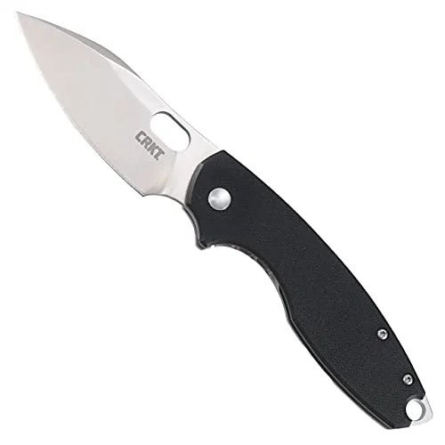 CRKT Pilar III