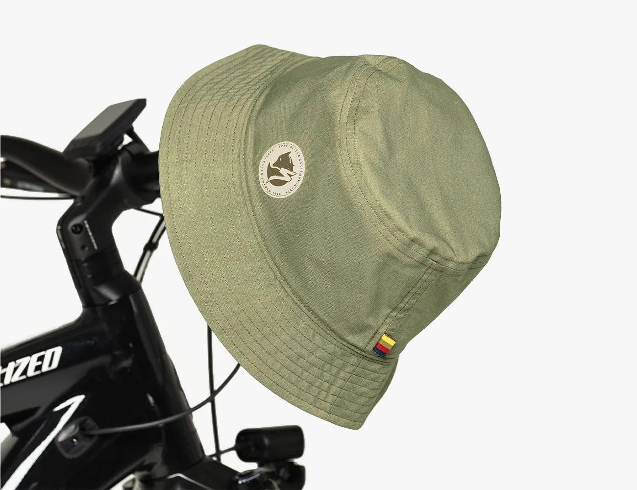 S/F Hat