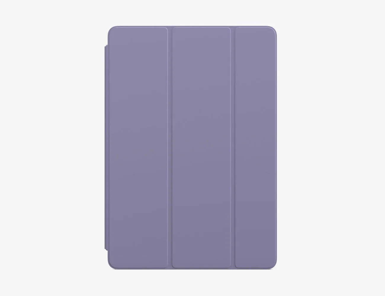 apple smart cover