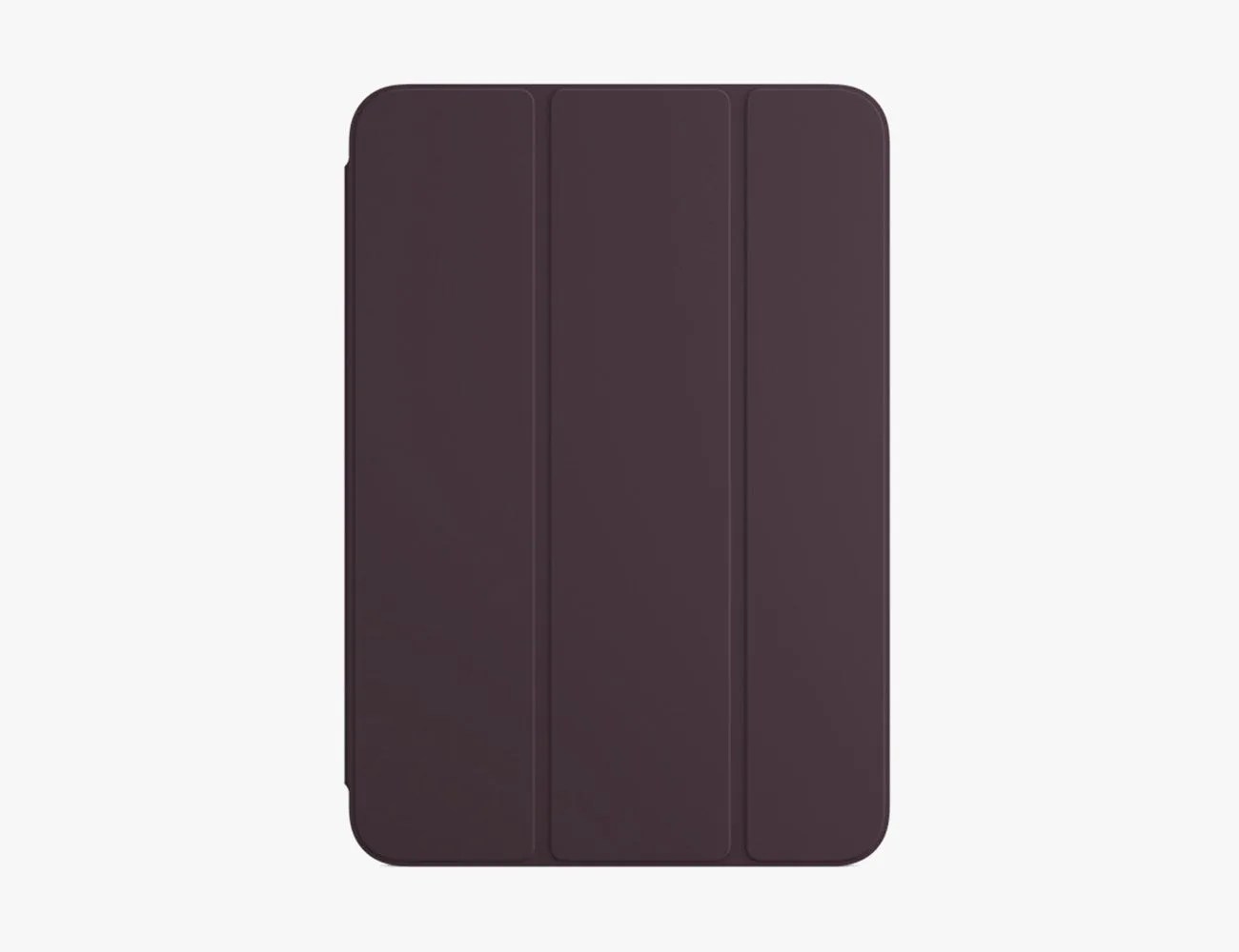 smart folio for ipad mini