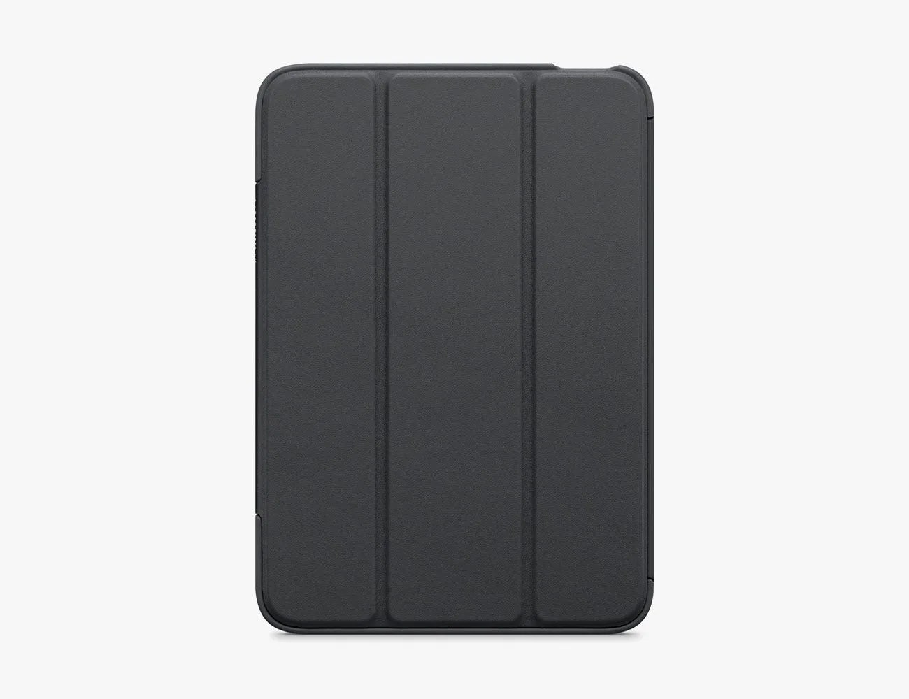 otterbox symmetry series 360 elite case for ipad mini