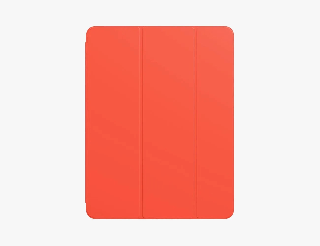 apple smart folio