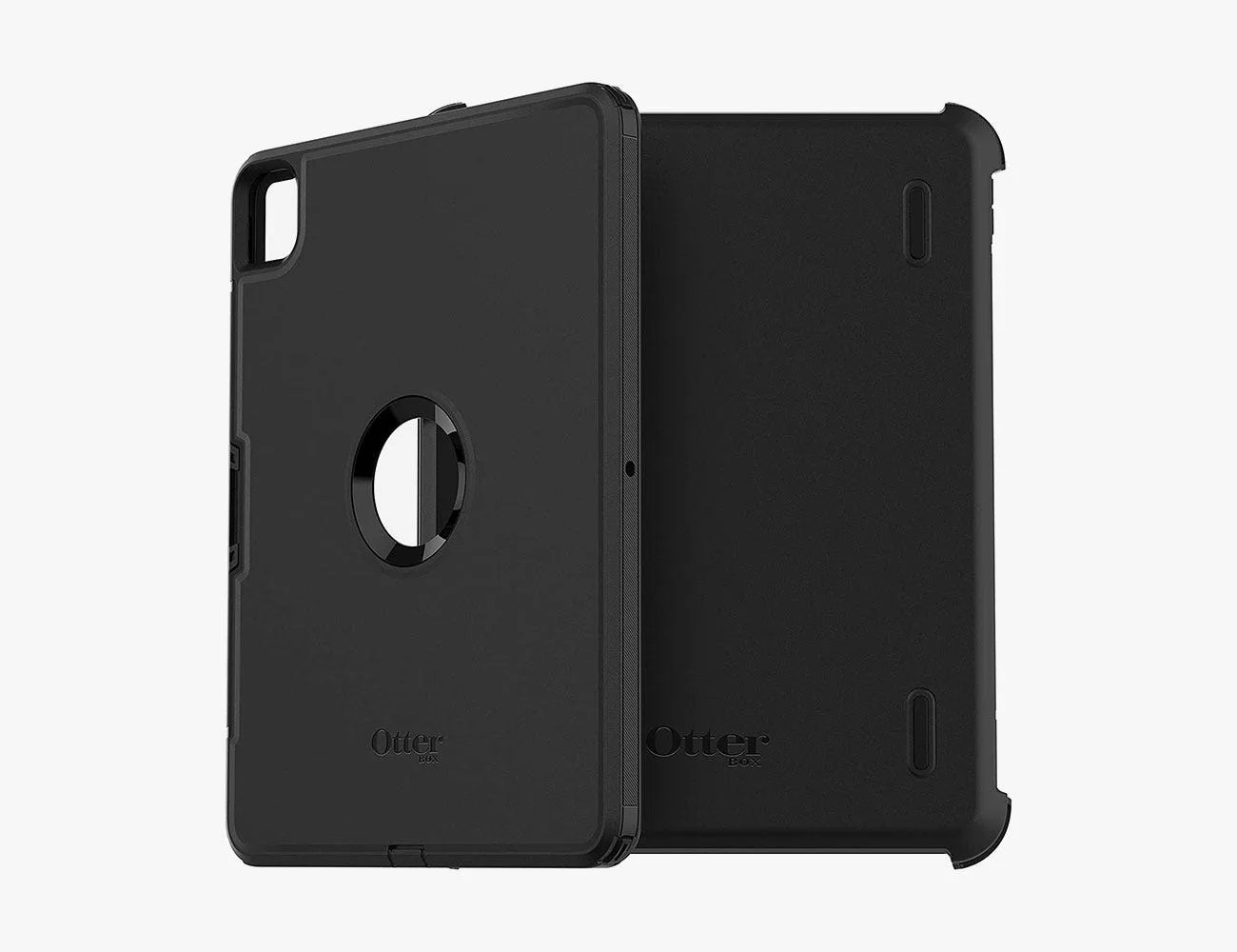 otterbox defender series