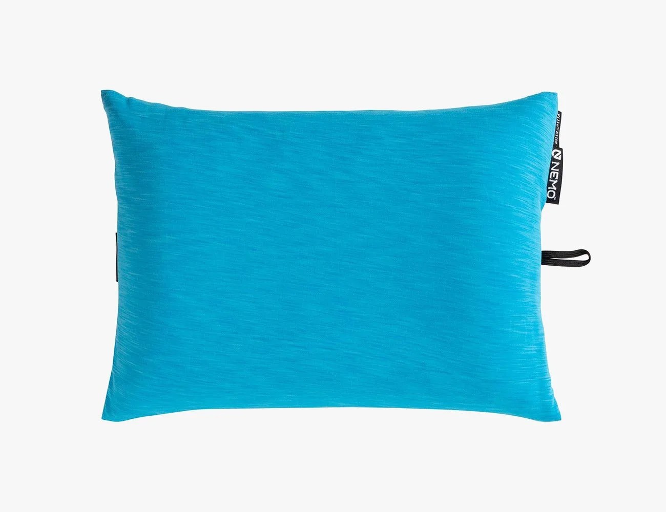 NEMO Equipment Inc. Fillo Elite Pillow
