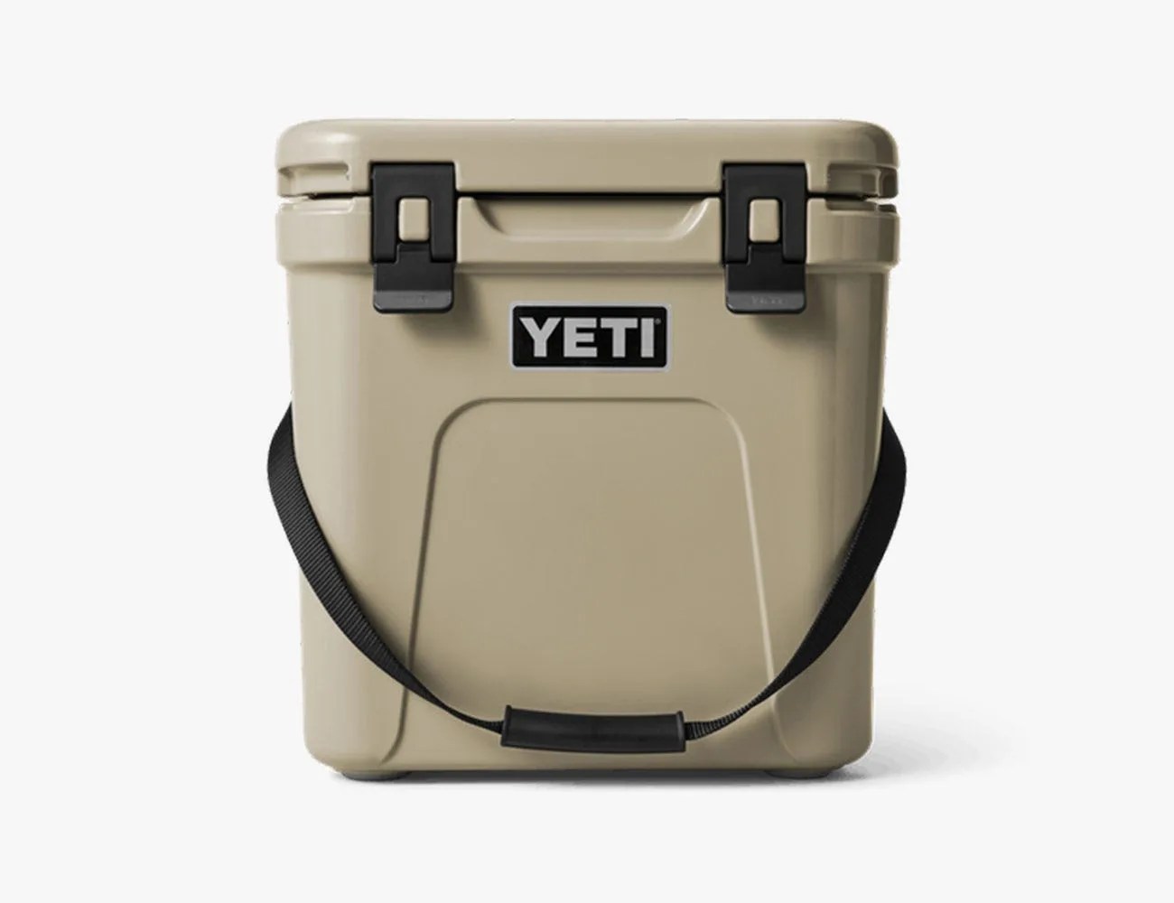 Yeti Roadie 24 Hard Cooler