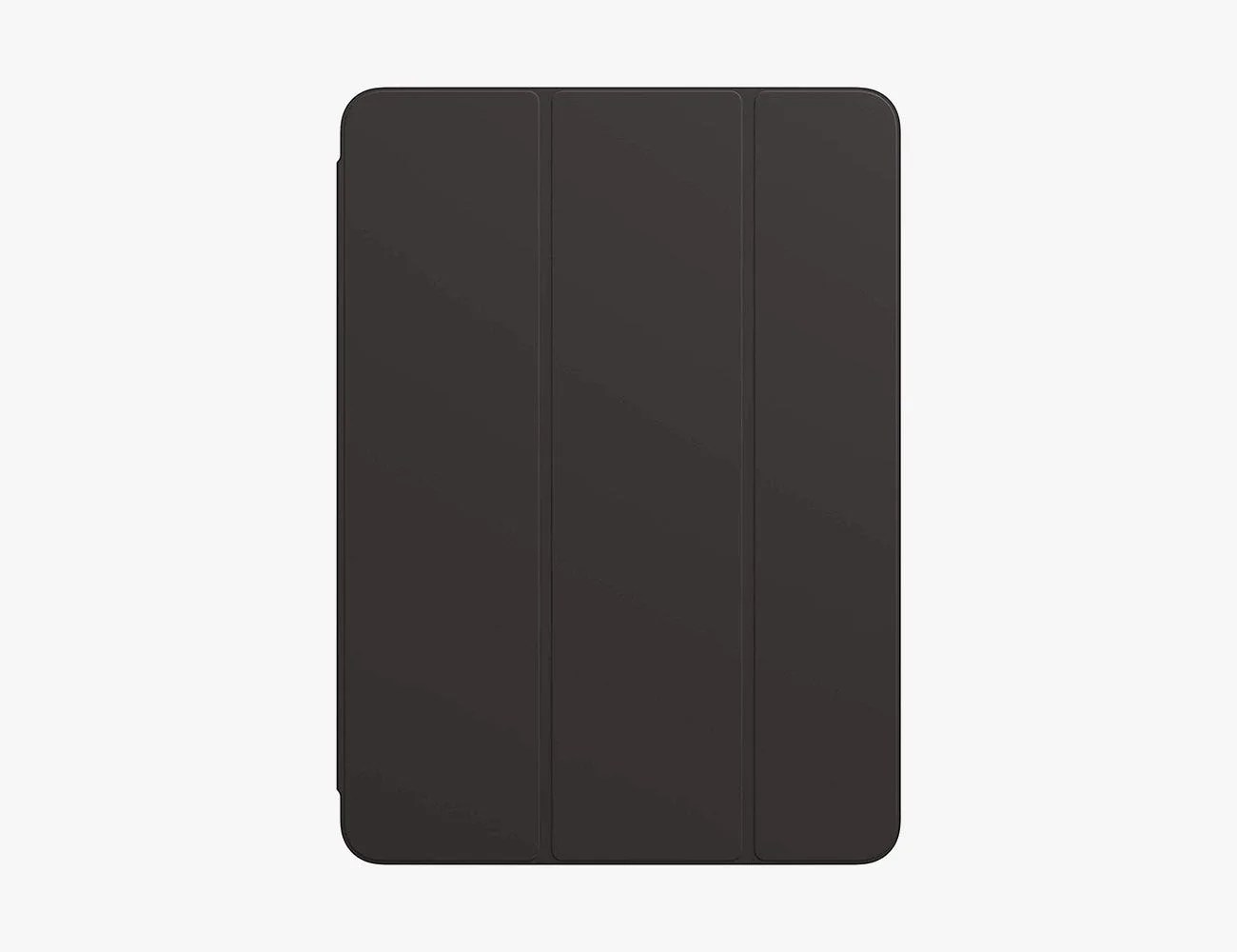 the apple smart folio for ipad air