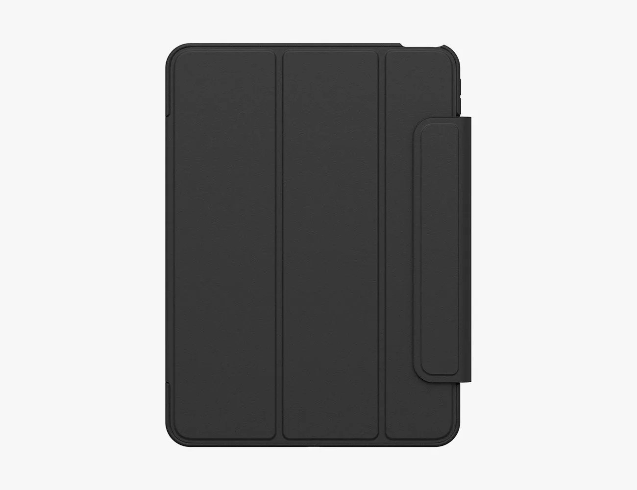 otterbox symmetry series 360 case