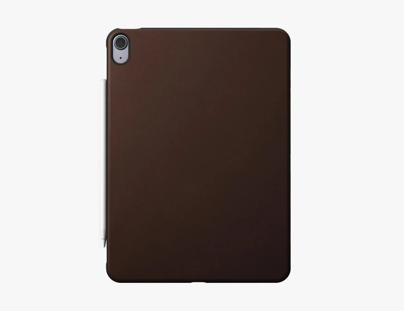 nomad rugged case