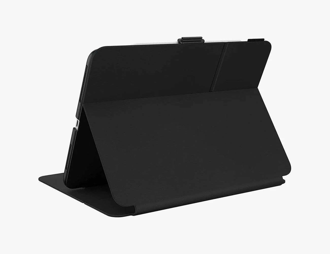speck balance folio case