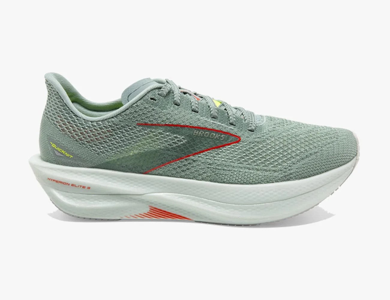 Brooks Hyperion Elite 3