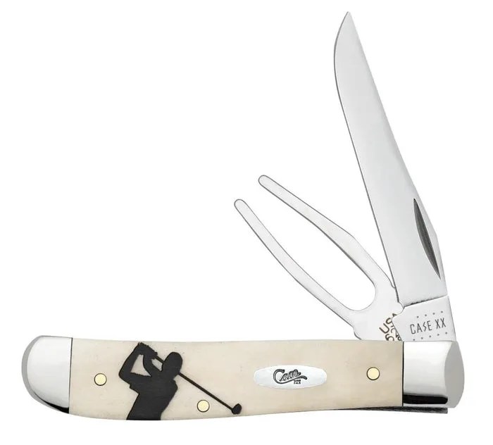 Golfer's Tool