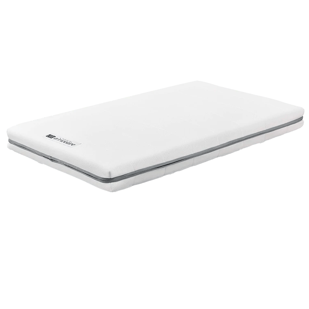 mattress